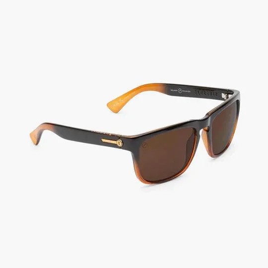 Knoxville Sunglasses