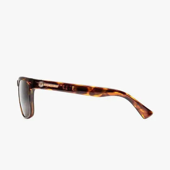 Knoxville Sunglasses