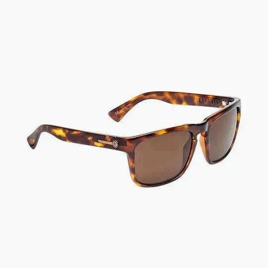 Knoxville Sunglasses