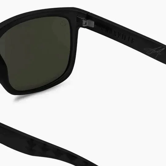 Knoxville Sunglasses