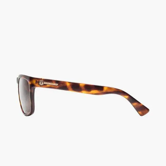 Knoxville Sunglasses