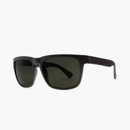 Knoxville Sunglasses