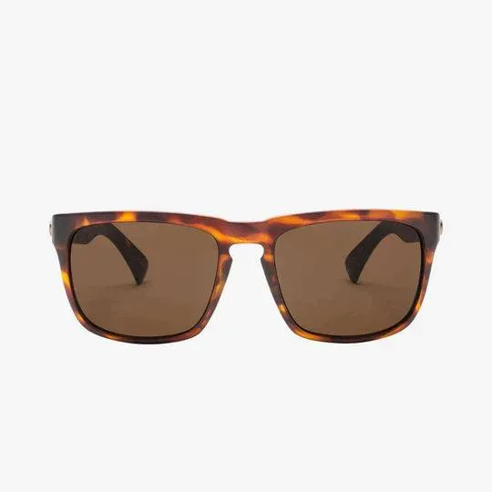 Knoxville Sunglasses