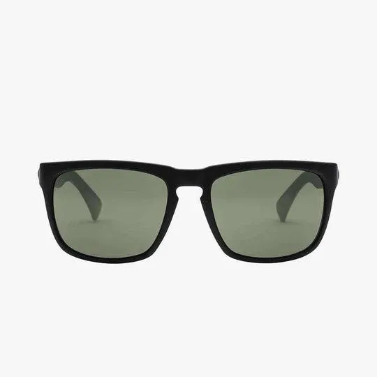 Knoxville Sunglasses