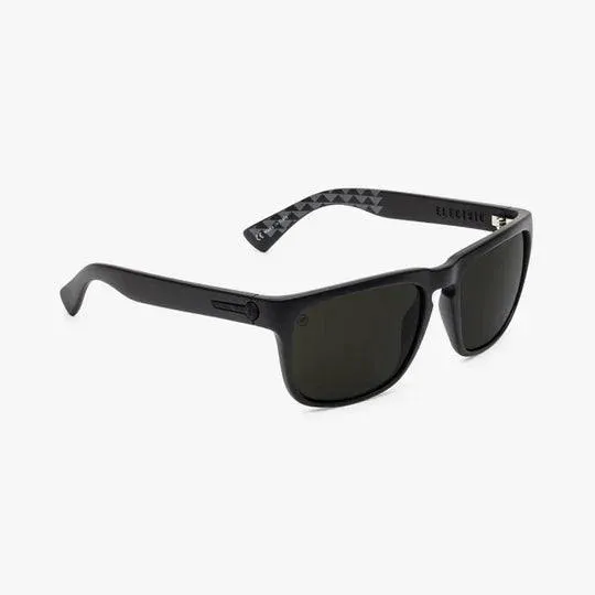 Knoxville Sunglasses