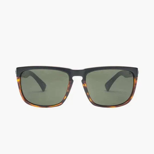 Knoxville Sunglasses