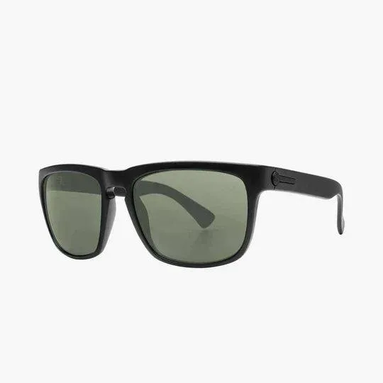 Knoxville Sunglasses