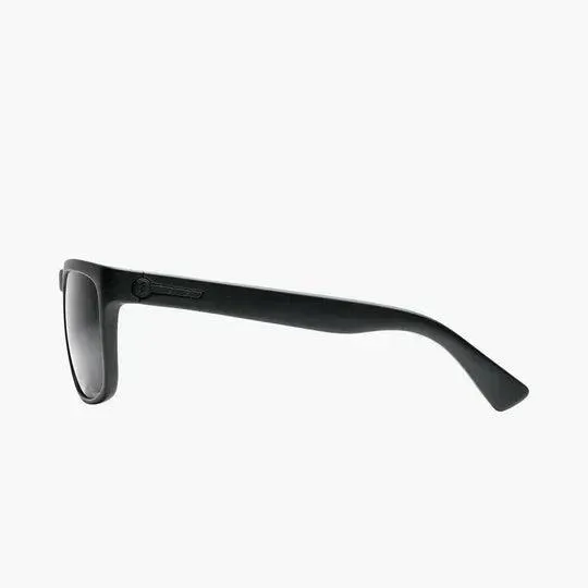 Knoxville Sunglasses