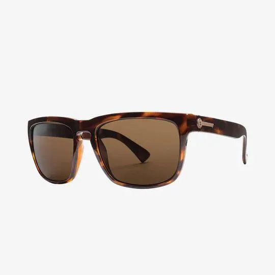 Knoxville Sunglasses