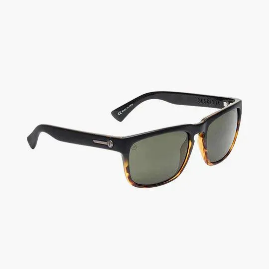 Knoxville Sunglasses