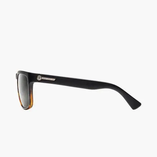 Knoxville Sunglasses