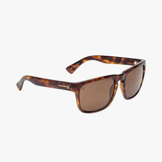 Knoxville Sunglasses