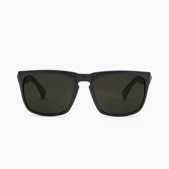 Knoxville Sunglasses