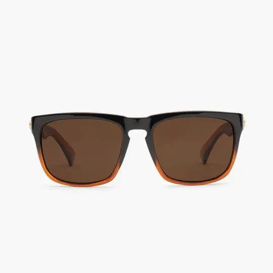 Knoxville Sunglasses