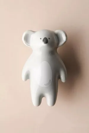 Koala Knob