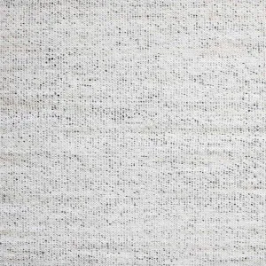 Kobe Rug - Fog 160cm x 230cm