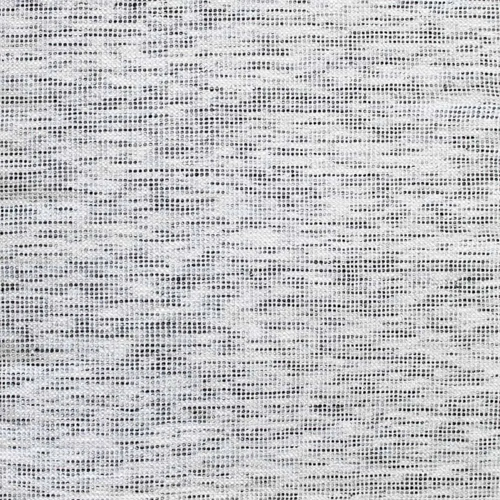 Kobe Rug - Mist 160cm x 230cm