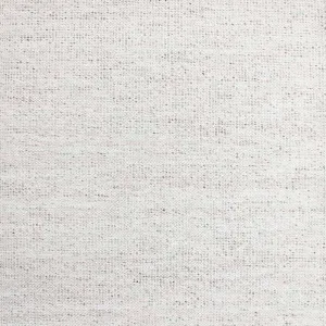 Kobe Rug - Silver 200cm x 290cm