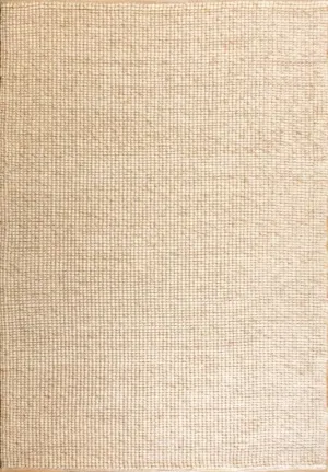 Kody Beige Rug 200cm x 290cm