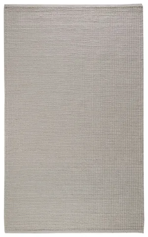 Kody Cream Rug 200cm x 290cm