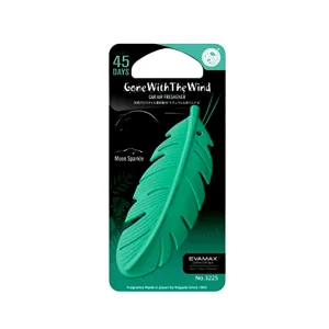 KOGADO AIR FRESHENER - FEATHER