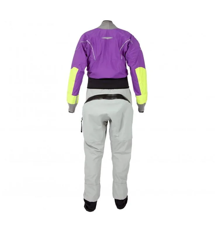 Kokatat Women's Meridian Dry Suit