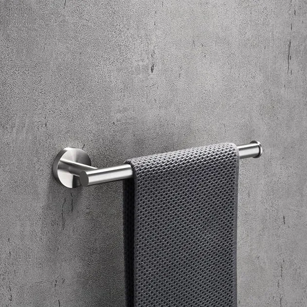 KOL Hand Towel Rail