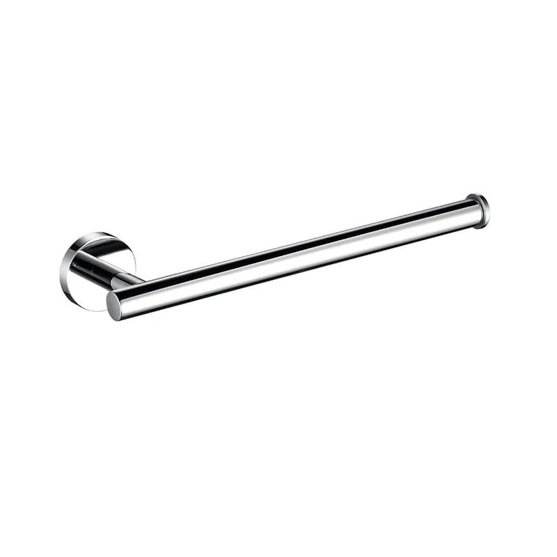 KOL Hand Towel Rail