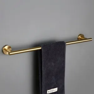 KOL Towel Rail