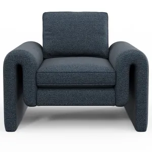 Kole Armchair