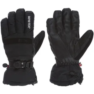 Kombi Almighty GTX Women's Glove