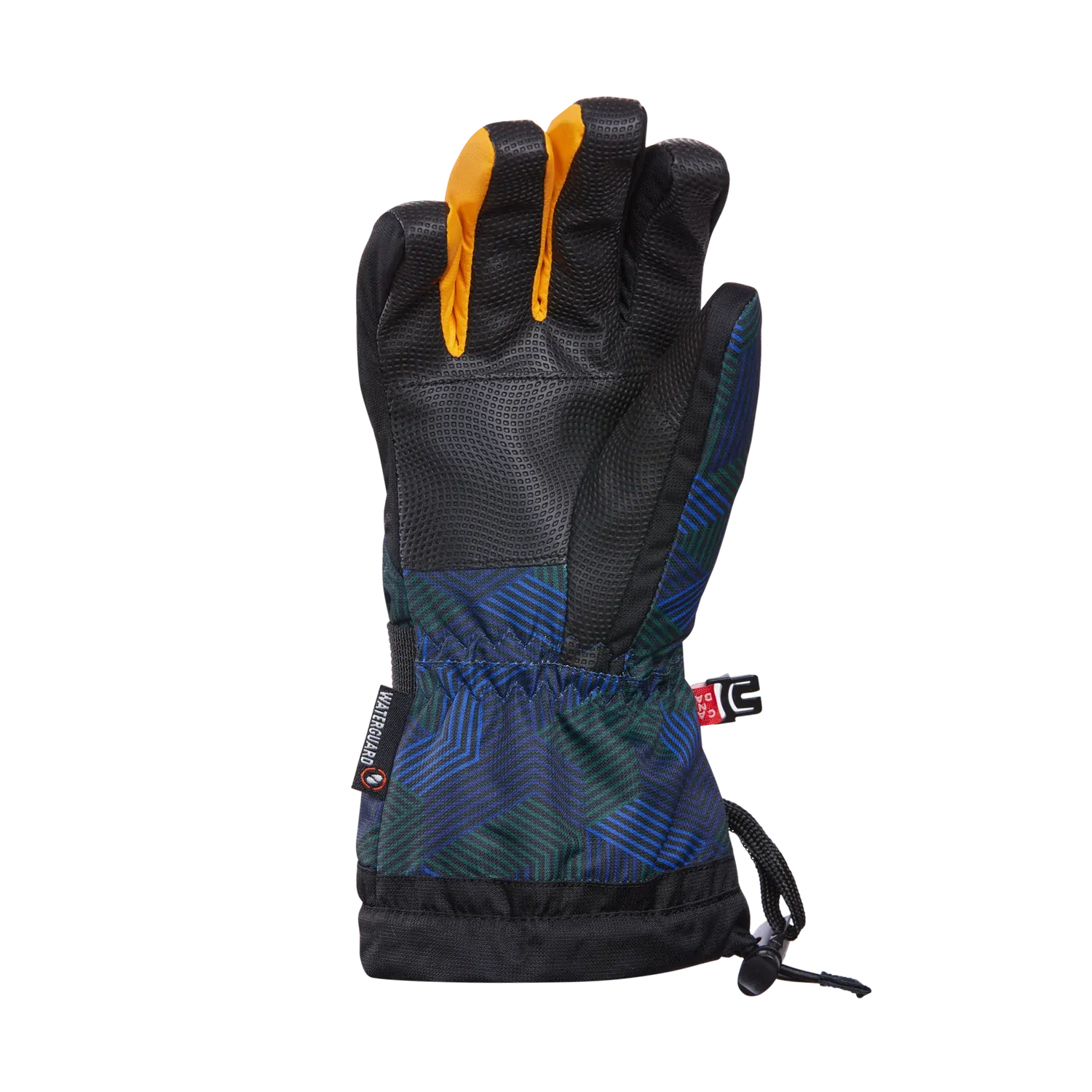 Kombi Gloves - Junior Original WATERGUARD® Gloves