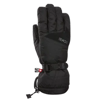 KOMBI ORIGNAL MENS GLOVES