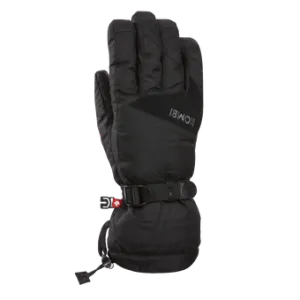 KOMBI ORIGNAL MENS GLOVES