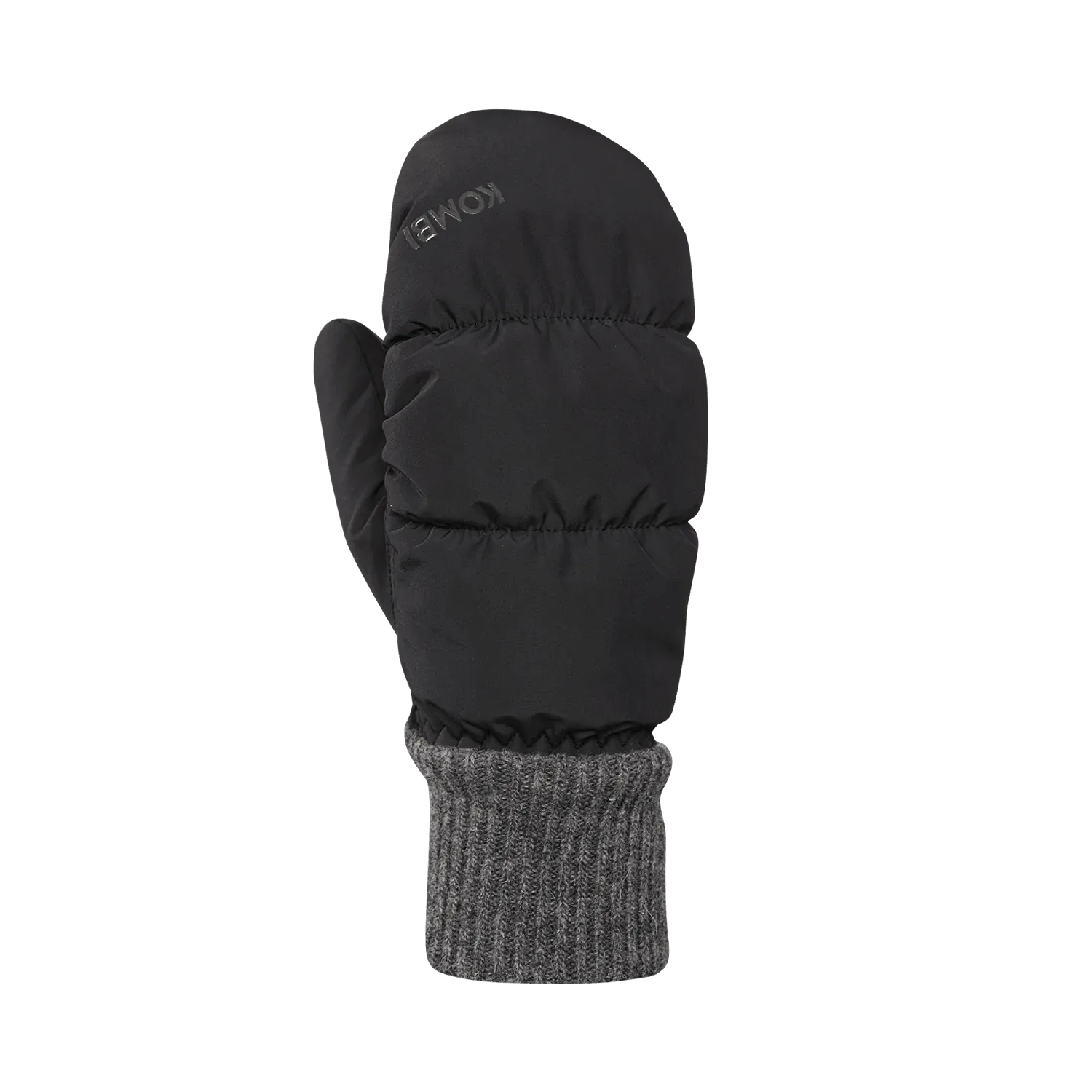 KOMBI PILLOW WOMENS MITTENS