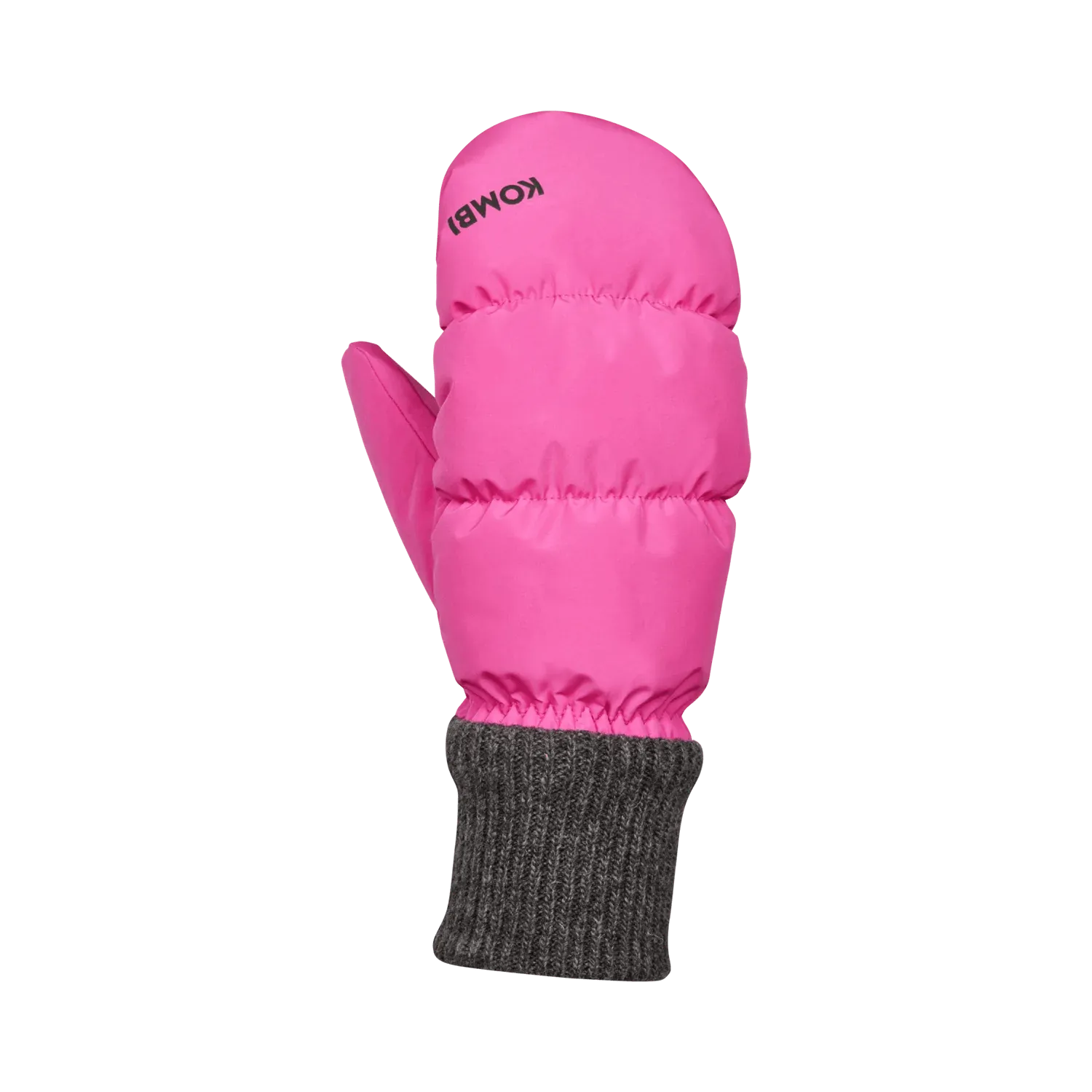 KOMBI PILLOW WOMENS MITTENS