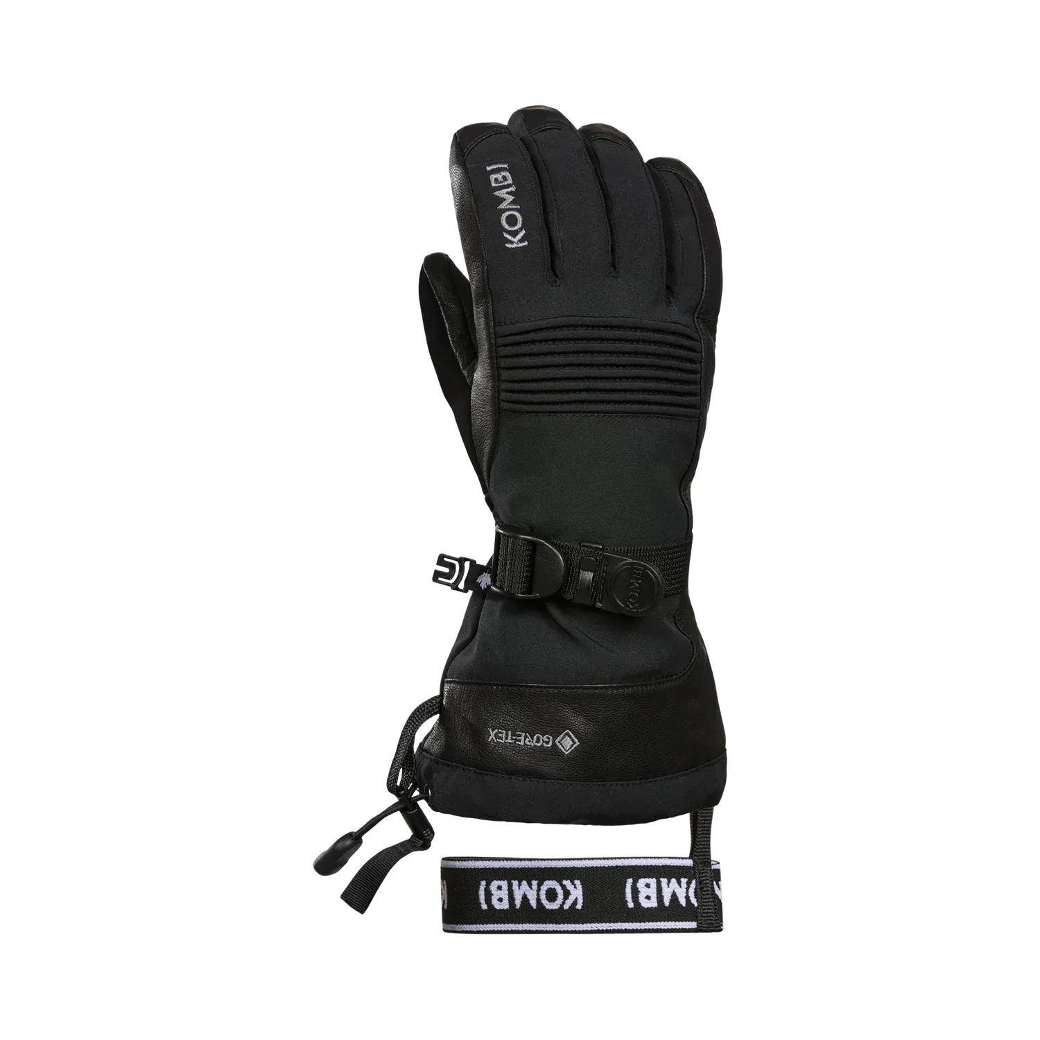 Kombi Rocket GORE-TEX Junior Glove