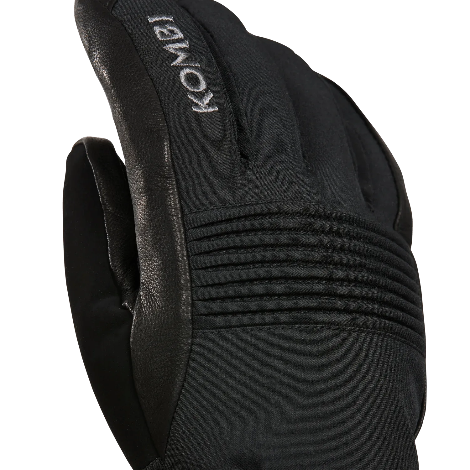 Kombi Rocket GORE-TEX Junior Glove