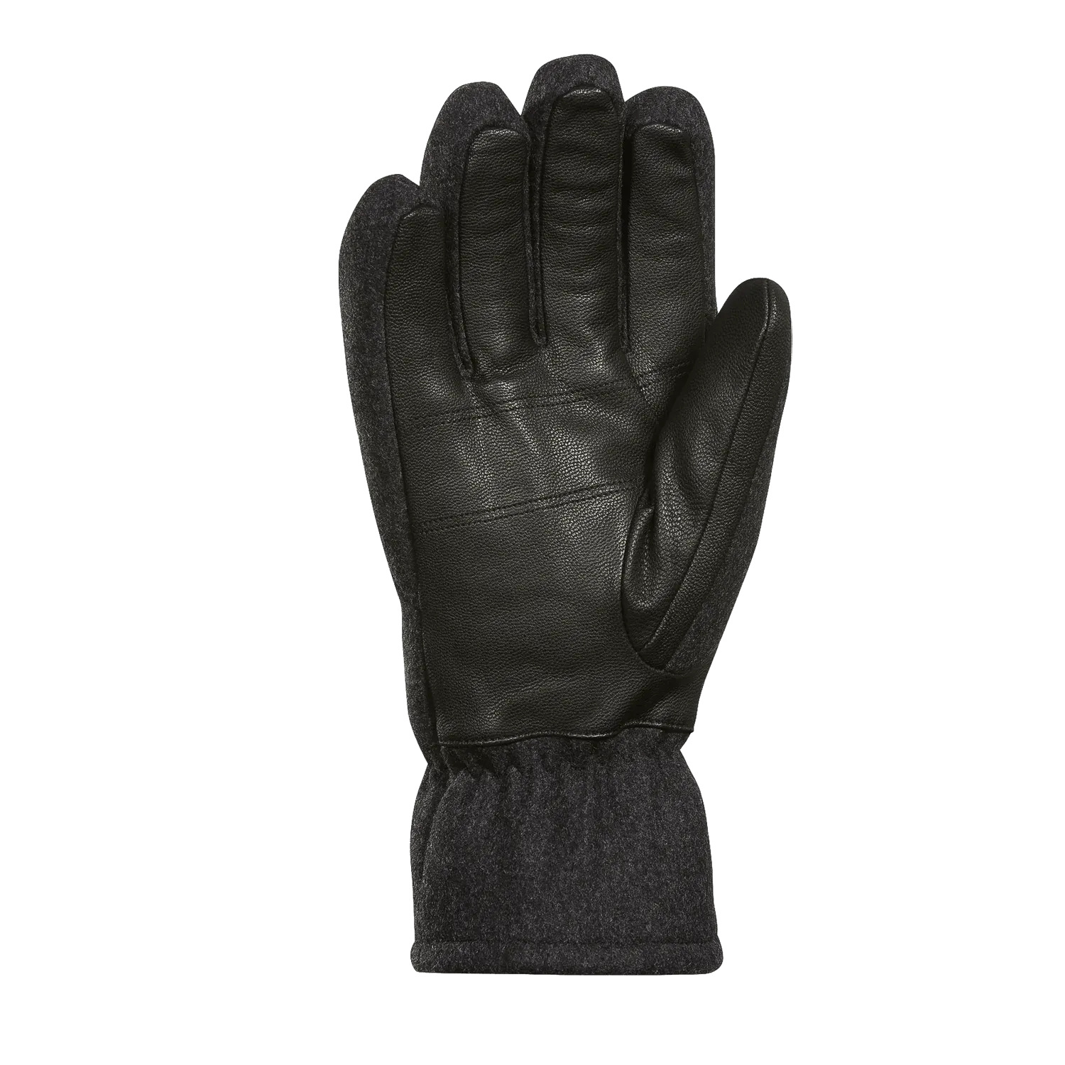 KOMBI THE TIMBER MENS GLOVES