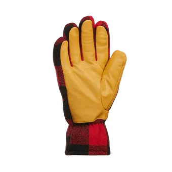 KOMBI THE TIMBER MENS GLOVES