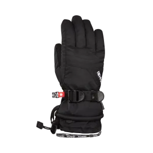 Kombi Zenith Junior Glove