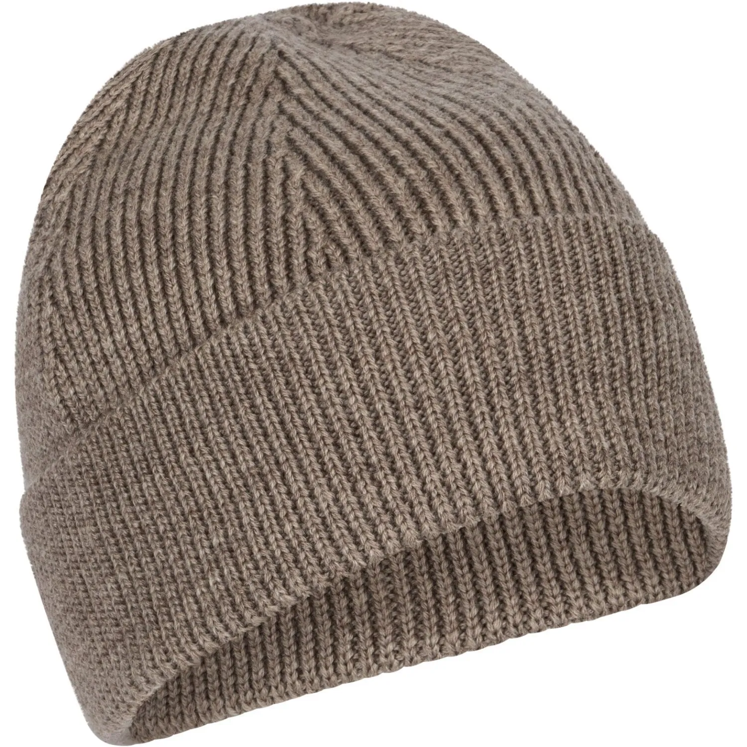 Konges Sløjd Soft Brown Louli Hat