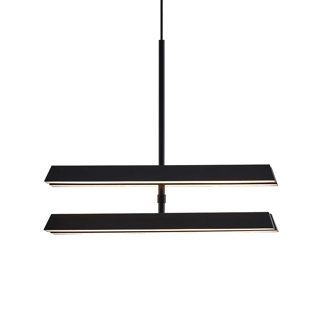 Konnect PV4 LED Pendant Light