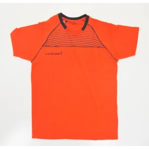 Kooga Dri Lite T-Shirt Ss14 Adults