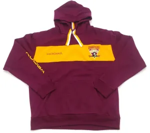 Kooga Huddersfield Giants Adults Hoody