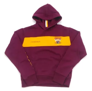 Kooga Huddersfield Giants Kids Hoody