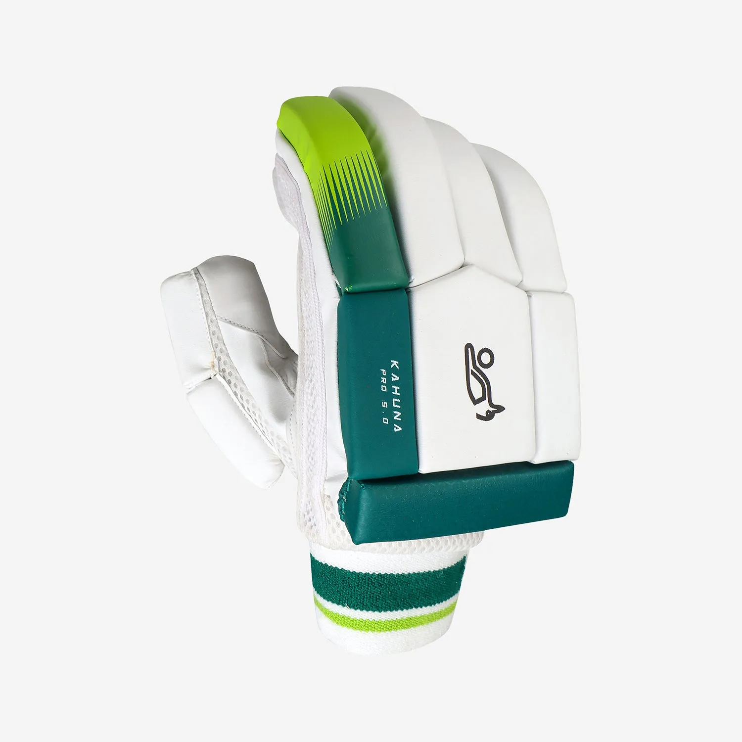 Kookaburra Batting Gloves Kahuna Pro 5.0