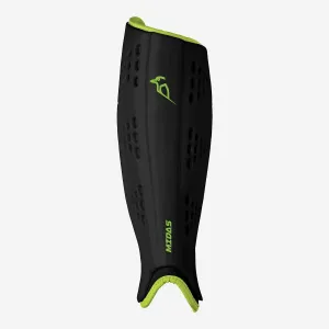 Kookaburra Midas Shin Guards 22