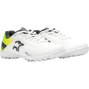 Kookaburra Pro 5.0 Junior Rubber