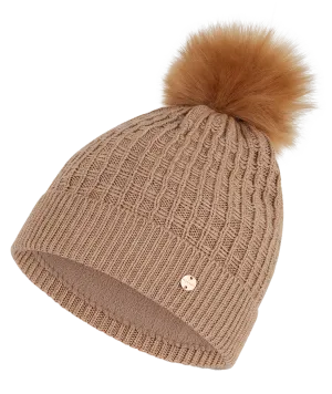 Kooringal Winter Women's Beanie - Jess